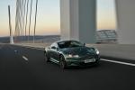 Aston Martin DBS 2007 года (NA)